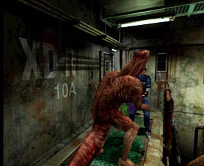 Mutation 2 Attacks!